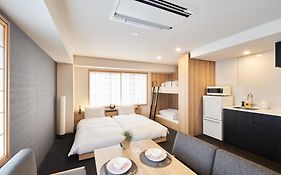 Mimaru Tokyo Nihombashi Suitengumae