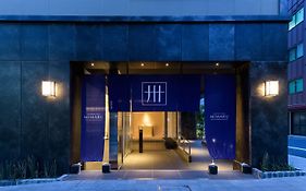 Mimaru Tokyo Nihombashi Suitengumae